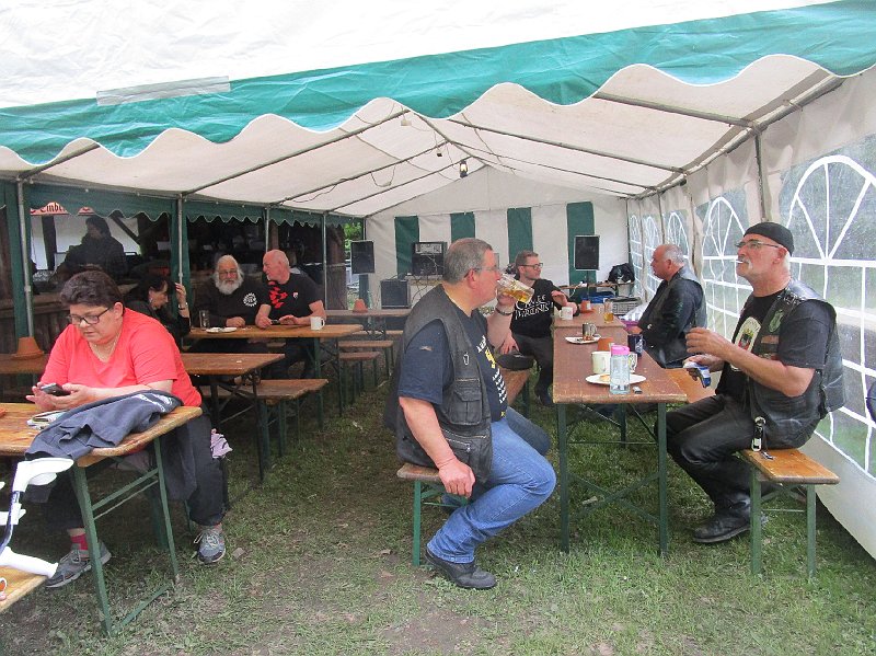 2018.04.28 - 1 Mai Party MG Sieben Berge (144).JPG